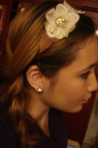 #?”Sabe aquela Guerreiraa de veerdaade ?
Akela kee sabe fazer a diferençaa ?
Akeela kee vive Sorrindo ?
Praazer elaa Soou eu#