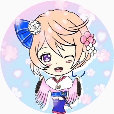 ◇レノ◆🍎🍀さんのプロフィール画像