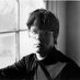 Vollmann (@vollmanmx) Twitter profile photo Vollmann (@vollmanmx) Twitter profile photo