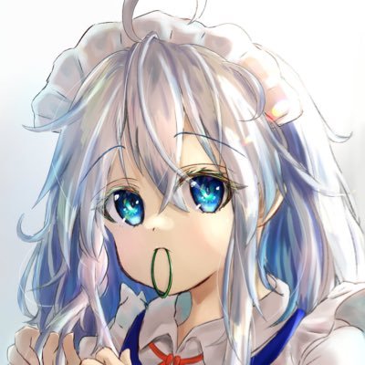ぽら。さんのプロフィール画像