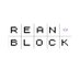Reanblock (@reanblock) Twitter profile photo Reanblock (@reanblock) Twitter profile photo
