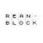 @reanblock