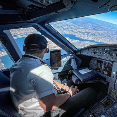 ChanceThePilot's profile picture. A Republic if you can keep it!