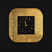 On Time Agency | We Are Player-Driven (@ontimeagencygrp) 's Twitter Profile Photo On Time Agency | We Are Player-Driven (@ontimeagencygrp) 's Twitter Profile Photo