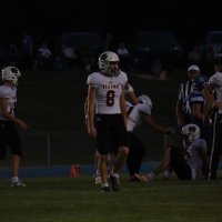 Kyler Hellbusch (@kylerhellbusch1) 's Twitter Profile