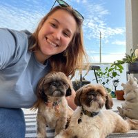 GlenCoCo (@glencoco03) 's Twitter Profile