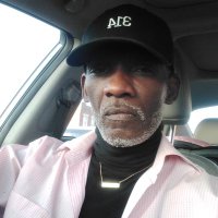 david weatherspoon (@davidweatherspo) Twitter profile photo