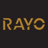 officialrayo.id (@officialrayoid) 's Twitter Profile