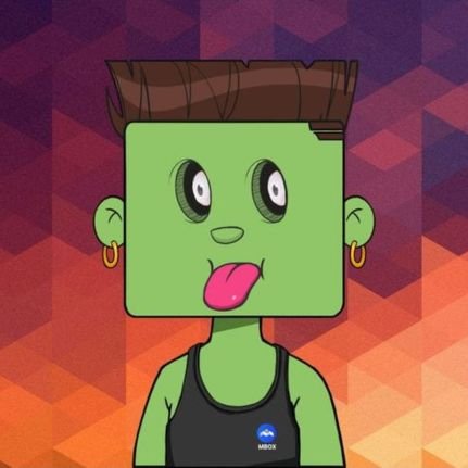 bobomann_'s profile picture. 