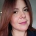 Carla Redman (@carlaredman27) Twitter profile photo Carla Redman (@carlaredman27) Twitter profile photo
