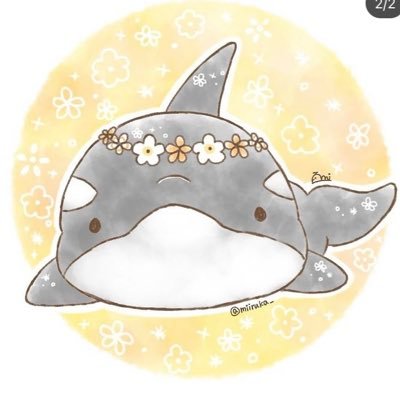 よろしく👍