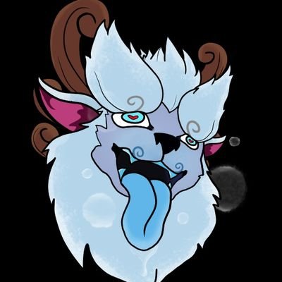 Hello im willump 
Yeti/he
Valorant-Bronze1
League- Silver-gold