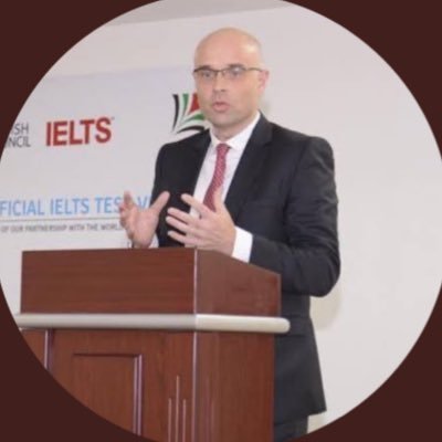 الآن أحصل علي شهادات الايلتس والتوفل والاستيب والشهادات الجامعيه وشهاده معهد (PMI)🦺🇸🇦 🦺1_شهادة ®•#PMP• ⛑️2_شهادة ®•#PMI_RMP• 💡3_شهادة ®•#CAPM