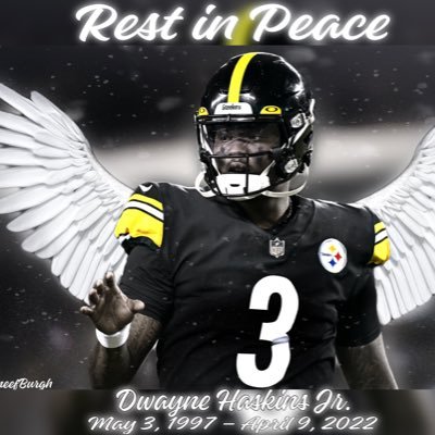 ValasekAnthony's profile picture. 23