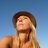 Ilona_tjielpt's profile image