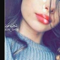 مووولعه (@h_mwwwl) Twitter profile photo