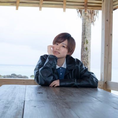 seishun_yuzuki Profile Picture