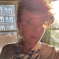 Cricket (@panicmixi) 's Twitter Profile