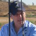 Michael Guerin (@michaels_guerin) Twitter profile photo Michael Guerin (@michaels_guerin) Twitter profile photo