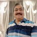 Kaka Roy (@kakaroy9) Twitter profile photo Kaka Roy (@kakaroy9) Twitter profile photo