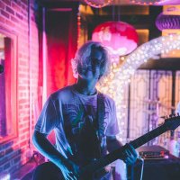 Numskull Audio (@numskullaudio) 's Twitter Profile
