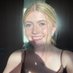 Kathryn Reid (@kathrynreiddd) Twitter profile photo Kathryn Reid (@kathrynreiddd) Twitter profile photo