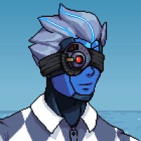Alex G (@alexg_nft) 's Twitter Profile