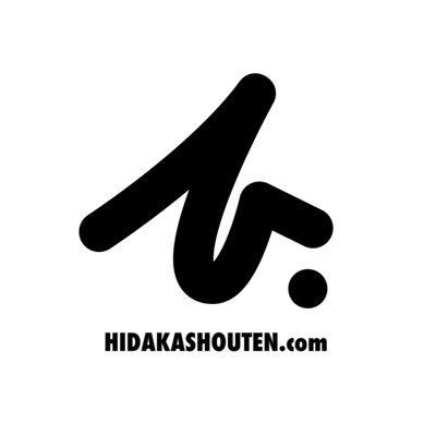 iroiro_yaro's profile picture. デザイナー／ロゴ／名刺／HP