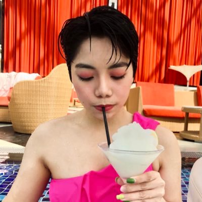 Aspiring MD. *NEW ACCOUNT* My old account of 2010 was deleted or hacked suddenly.