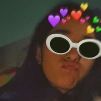 Sanskaari Ladki ππ (@sanskaariladki) 's Twitter Profile