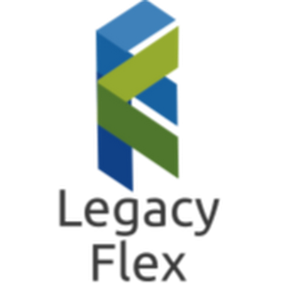 legacyflex's profile picture. News and Media
