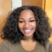 lexxi (@alexxis_shanice) Twitter profile photo lexxi (@alexxis_shanice) Twitter profile photo