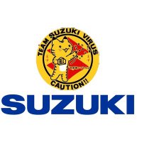 Zui (@zui_tixirata) Twitter profile photo