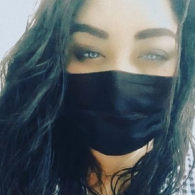 MyzieloAmargo's profile picture. ♪ ♥ La música limpia el alma de nuestra vida diaria. ♫ 
Nunca juzgues antes sin Conocer a la persona ..  y Nunca dejes que el Orgulllo Gane
#ViveAmaSueña