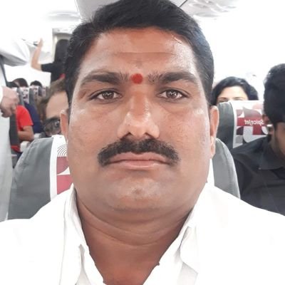 ParameshSamala2's profile picture. PARAMESHWAR  SAMALA
H/NO:- 3-78 KOLUKONDA (V)
 DEVARUPPLA (M)
PALAKURTHI (CONSTANCE)
JANAGAN (D)
TELANGANA 506303
9849779500
 9440282338