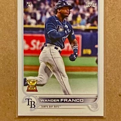 cards_cars's profile picture. 