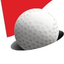 Short game golf balls reviews and game improving tips for new golfers. Fore!