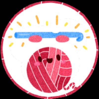 queen_crochet0's profile picture. أغزلُ من الحُبِّ معطفًا 🧵  الرياض📍 للطلب واتساب و دايركت📥 نستقبل طلبات التصميم الخاص