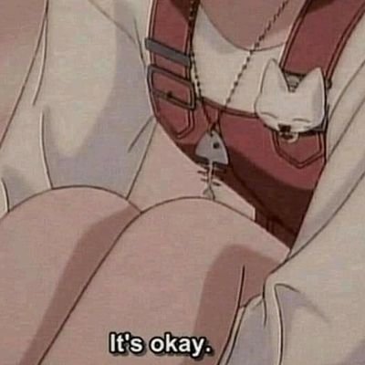 ashly_chay's profile picture. 