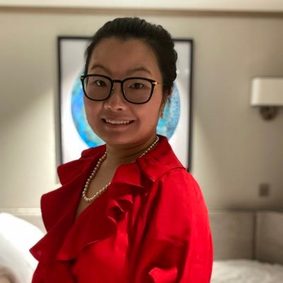 BingSmith6's profile picture. Lung CNS