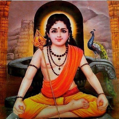 Vimalv31Vimal's profile picture. Thala fan agamudayar TTAS TAMILAGA THALAMAI AGAMUDAYAR SANGAM

I LOVE APPA APPA  OLD IS GOLDS