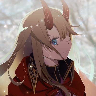 UーKIさんのプロフィール画像
