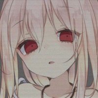 cimen (@myfeminizmgg) Twitter profile photo