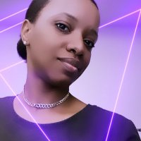 💕Jody B🐝 (@jody_mode) 's Twitter Profile