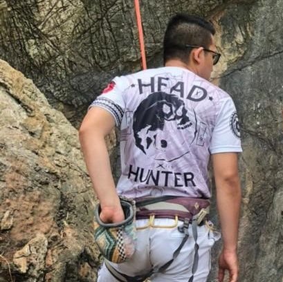 Mrshort00's profile picture. 169cm,78kg,bangi
kch🐱kl