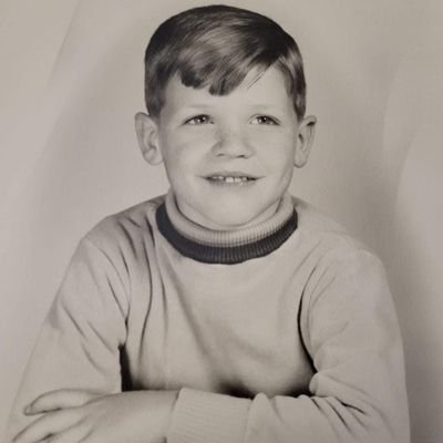 Timthetoolsman's profile picture. Christian, husband, father of three beautiful girls,fire chief,business owner and skeptic of everything depicted in MSM.