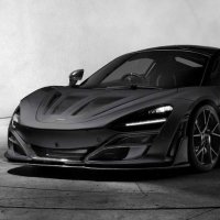 mimixx3_ (@lisamar67314042) 's Twitter Profile