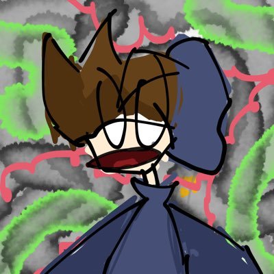 Plate_of_Paper's profile picture. I’m him