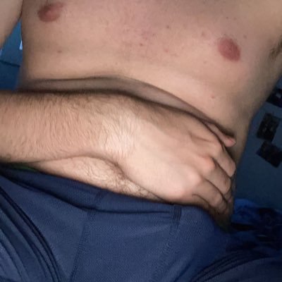 xoxobatxoxo's profile picture. 18+ only

DM with request