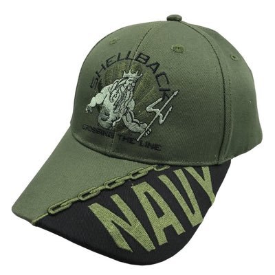 jhparks27's profile picture. Widower, father, grandfather. Former doer of deeds on 5 continents. Vietnam and Tonkin Gulf Yacht Club vet. Retired LEO (EOD/SWAT). Israel. 1A&2A. UGADawgs